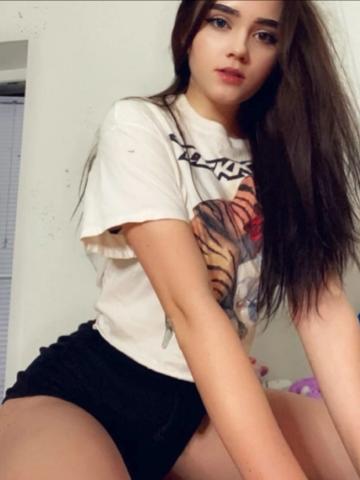 Индивидуалка Дина Фотография 2