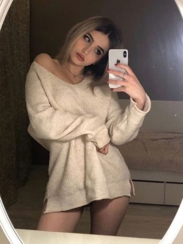 Рахиль