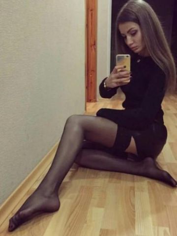 Виргиния